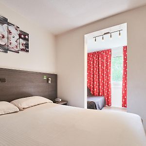 Chambre Lit King-Size