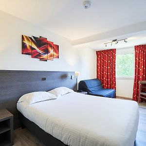 Double Kamer